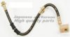 ASHUKI 1110-5801 Brake Hose